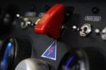 Donkervoort D8 GTO 2011 года